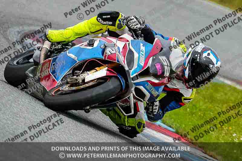 Brno;event digital images;motorbikes;no limits;peter wileman photography;trackday;trackday digital images